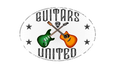 Guitars United