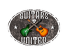 Guitars United