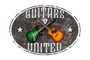 Guitars United
