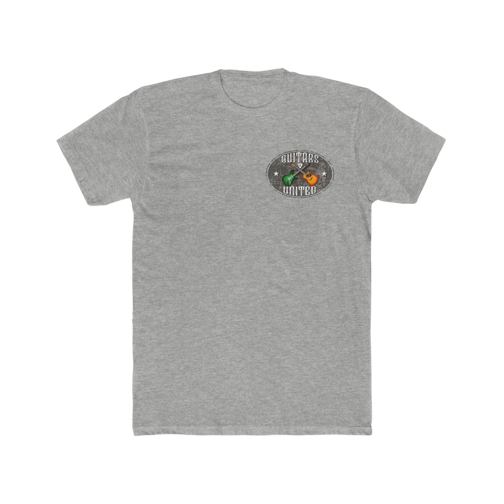 Snakebite Tee