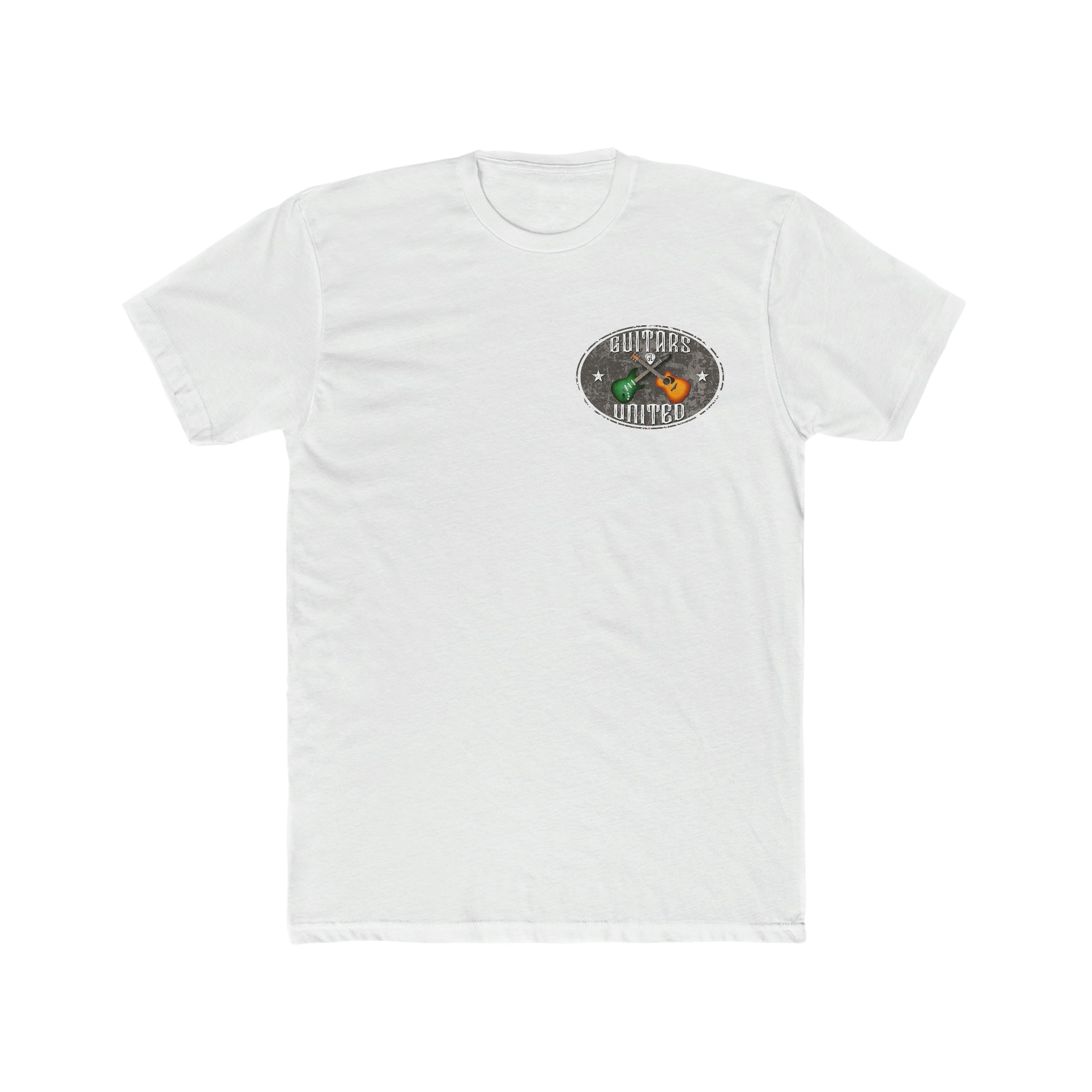 Snakebite Tee