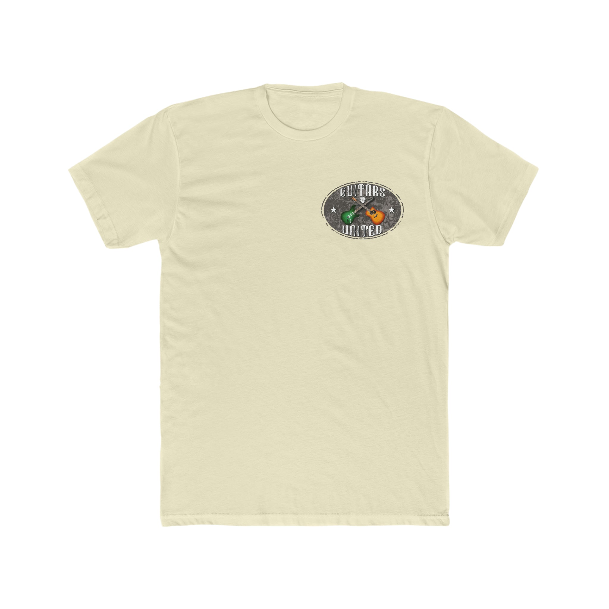 Snakebite Tee